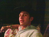HarryTheHat plays 3Card Rummy